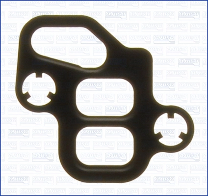 Gasket, EGR valve 01221200