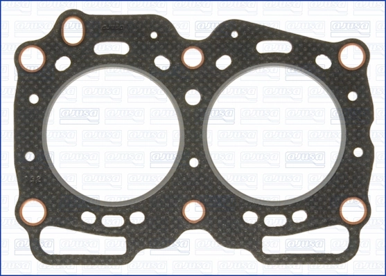 Gasket, cylinder head FIBERMAX 10113100