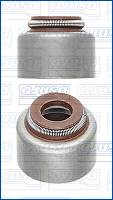 Seal Ring, valve stem 12015500