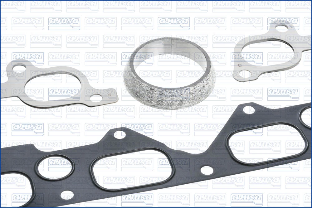 AJUSA 52275900 Gasket Kit, cylinder head