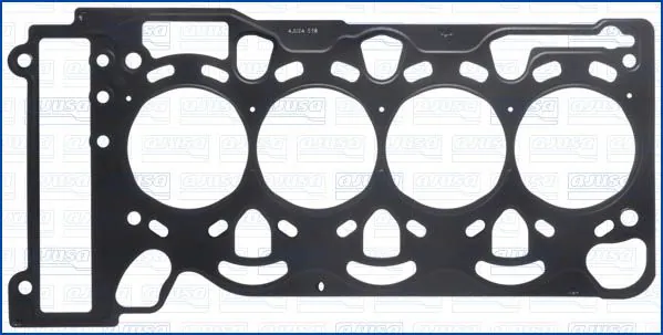 Gasket, cylinder head MULTILAYER STEEL 10137410