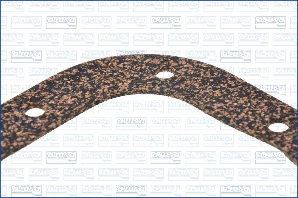 AJUSA 14023100 Gasket, oil sump