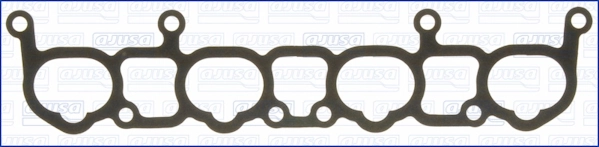 Gasket, intake manifold 13127400