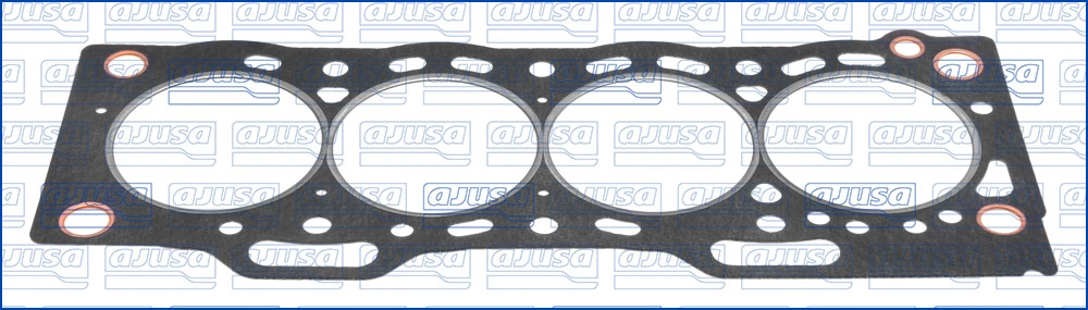AJUSA 10016700 Gasket, cylinder head