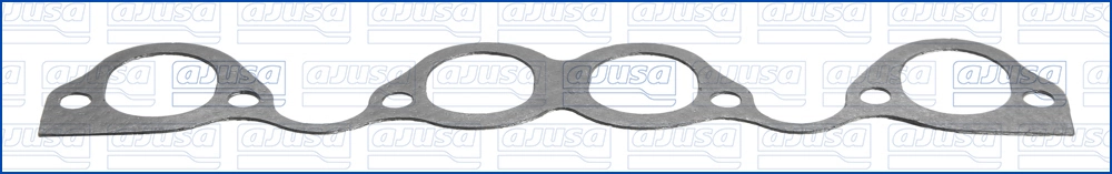 Gasket, intake manifold 13008900
