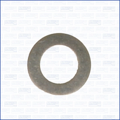 Seal Ring, oil drain plug 22005800