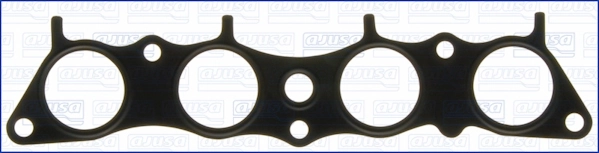 AJUSA 00902400 Genuine