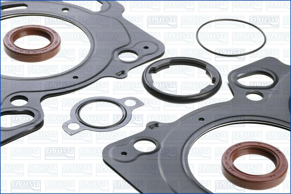 AJUSA 52167600 Gasket Kit, cylinder head