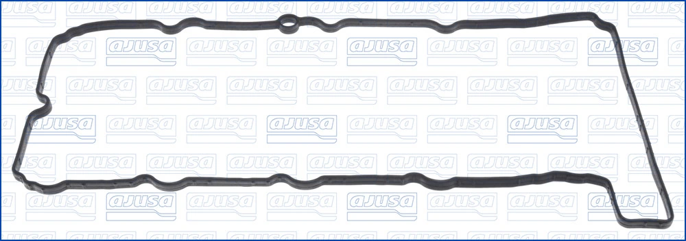 AJUSA 11122800 Gasket, cylinder head cover
