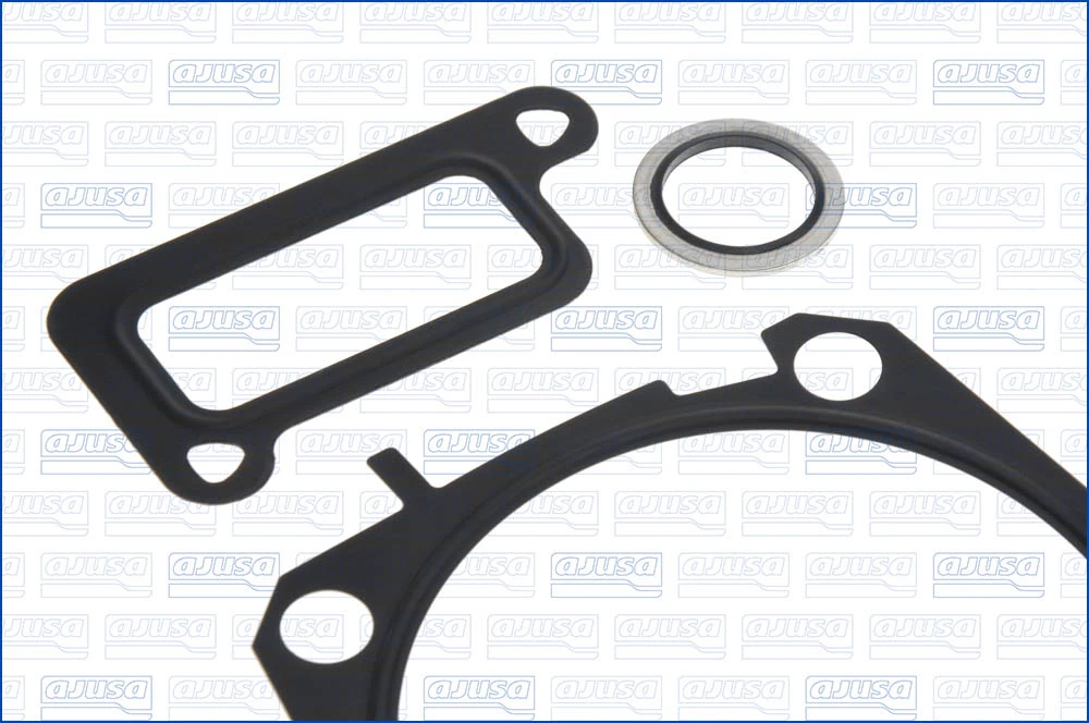 AJUSA 51044000 Full Gasket Kit, engine