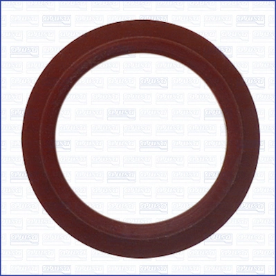 Gasket, EGR valve pipe 01426800