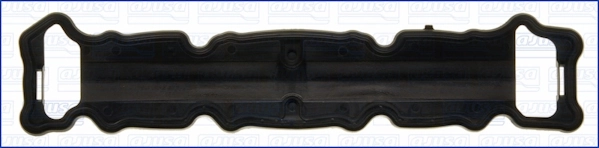 Gasket, cylinder head cover 11105000