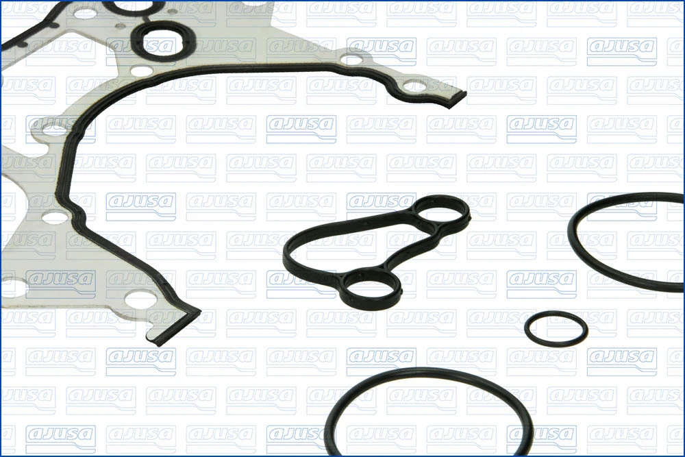 AJUSA 54167900 Gasket Kit, crankcase