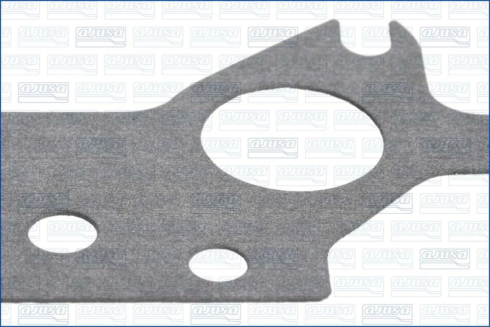 Gasket, intake manifold 13079600