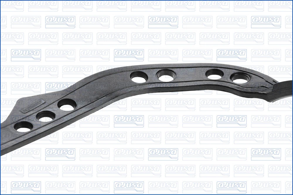 AJUSA 14029700 Gasket, oil sump
