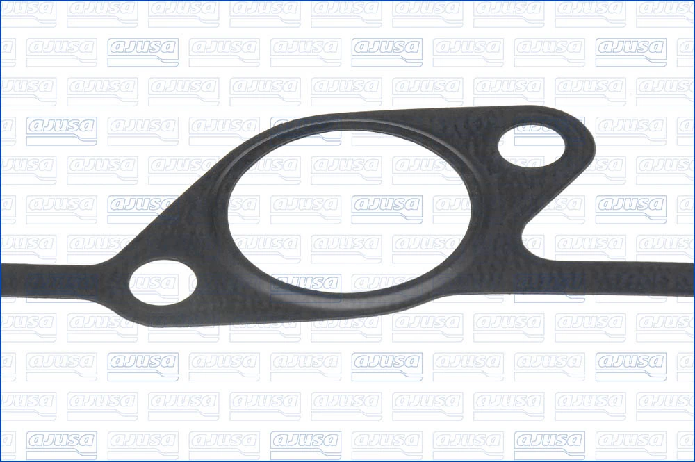 AJUSA 13233500 Gasket, intake manifold