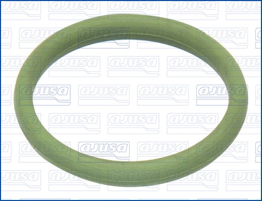 Gasket, intake manifold 28006000