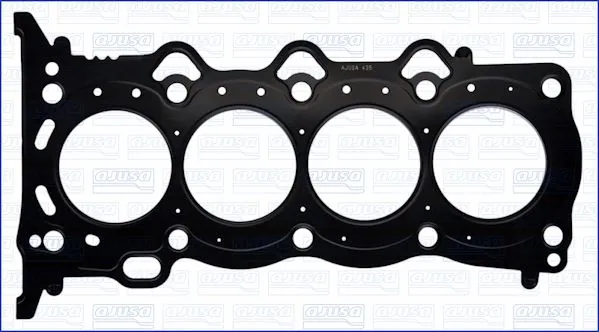 Gasket, cylinder head MULTILAYER STEEL 10151800