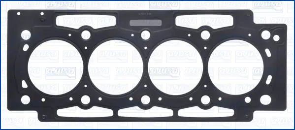 Gasket, cylinder head MULTILAYER STEEL 10136900