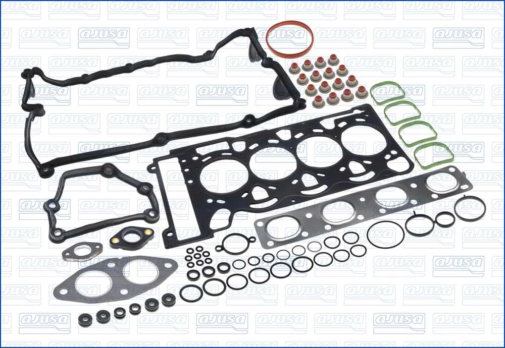 AJUSA 52190700 Gasket Kit, cylinder head