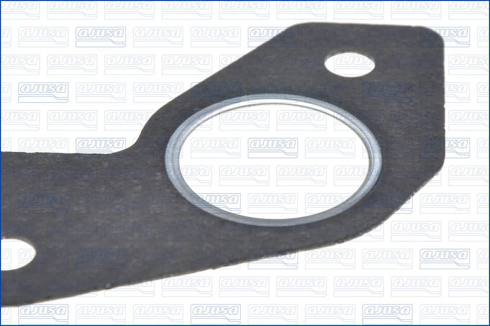AJUSA 13049800 Gasket, exhaust manifold