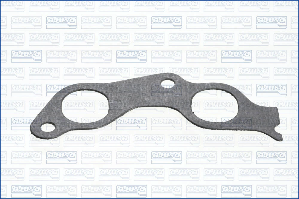 Gasket, exhaust manifold 13043100