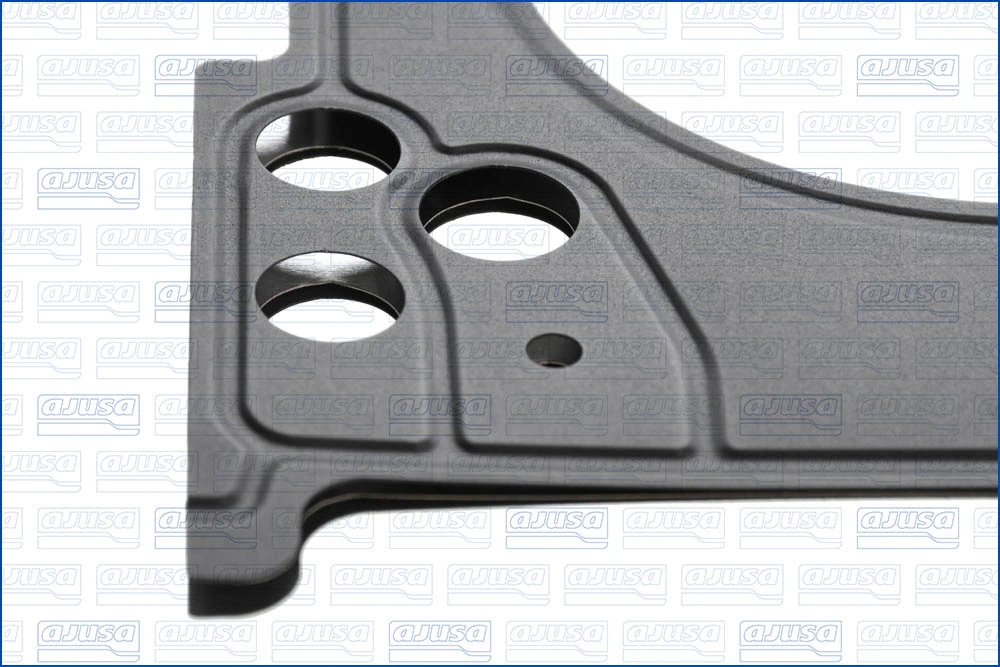 실, 실린더 헤드 MULTILAYER STEEL 10162200