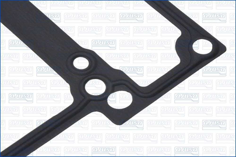 Gasket, cylinder head cover 11103500