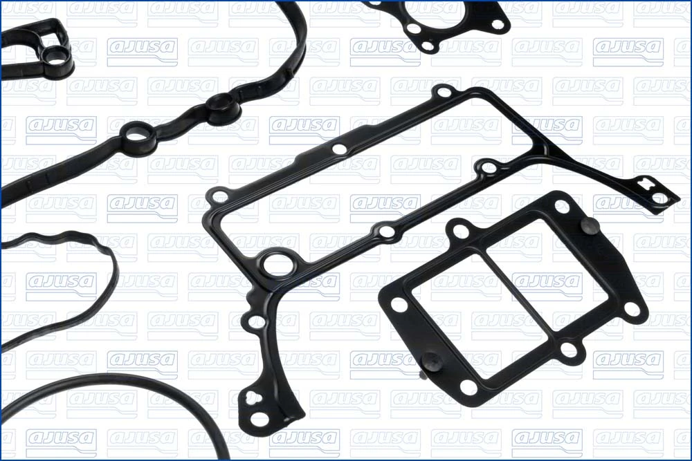 AJUSA 52275200 Gasket Kit, cylinder head