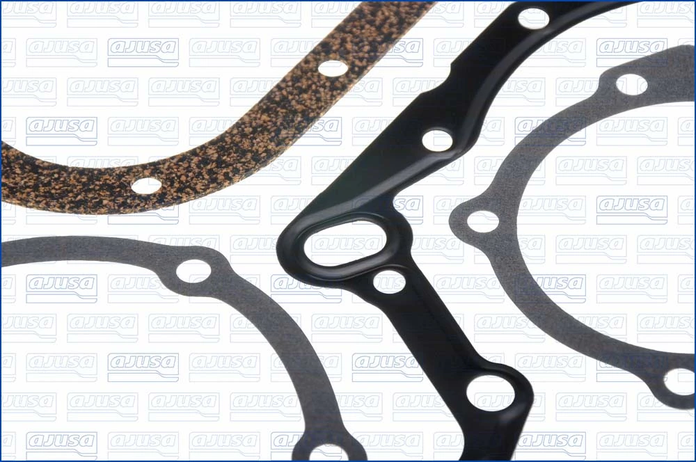 AJUSA 54116800 Gasket Kit, crankcase
