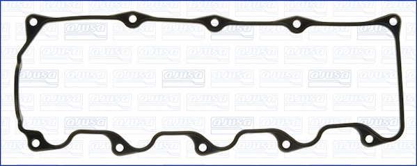Gasket, cylinder head cover 11051000