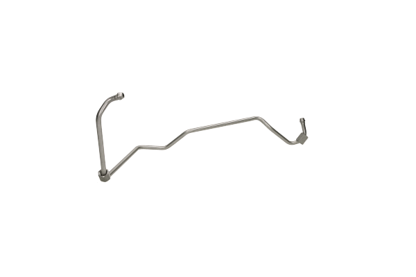 Oil Pipe, charger OP10060