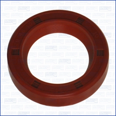 AJUSA 15007600 Shaft Seal, camshaft