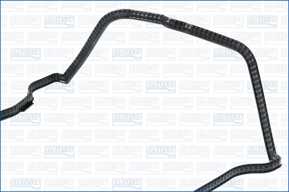 AJUSA 11168000 Gasket, cylinder head cover