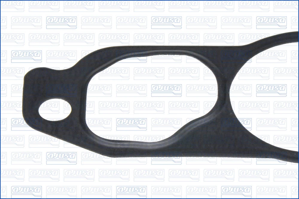 AJUSA 13233400 Gasket, intake manifold