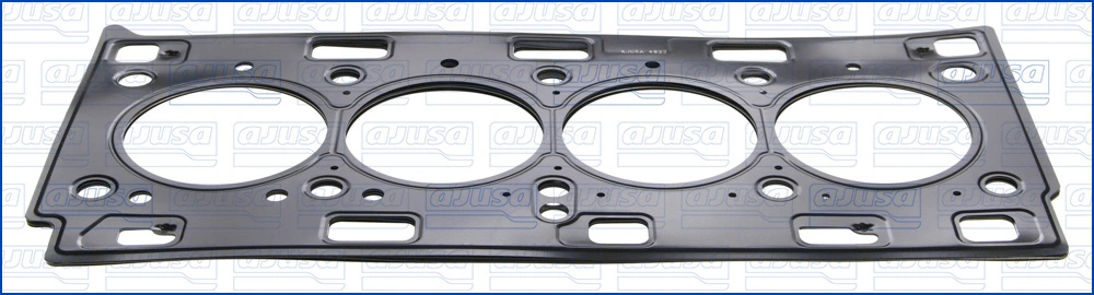 AJUSA 10146500 Gasket, cylinder head