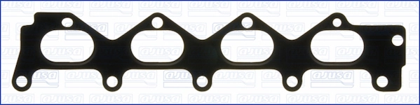Gasket, intake manifold 13196400