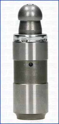 Tappet 85006800