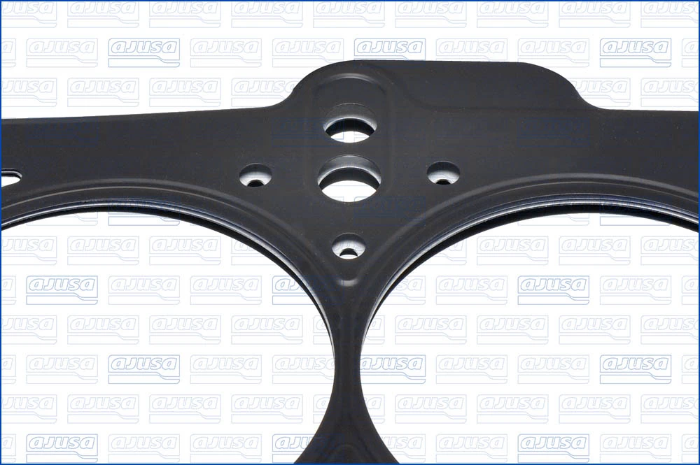 Gasket, cylinder head MULTILAYER STEEL 10178000