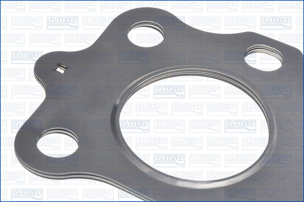 AJUSA 13317200 Gasket, exhaust manifold