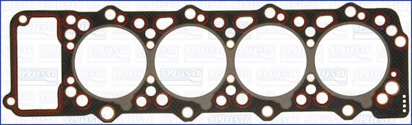 Gasket, cylinder head FIBERMAX 10095600
