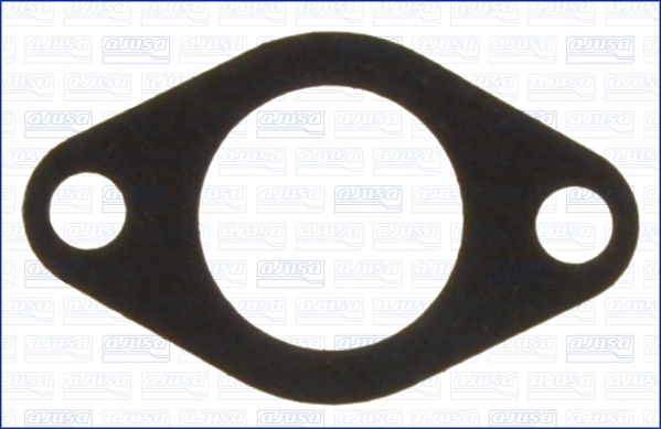Gasket, EGR valve 01089900