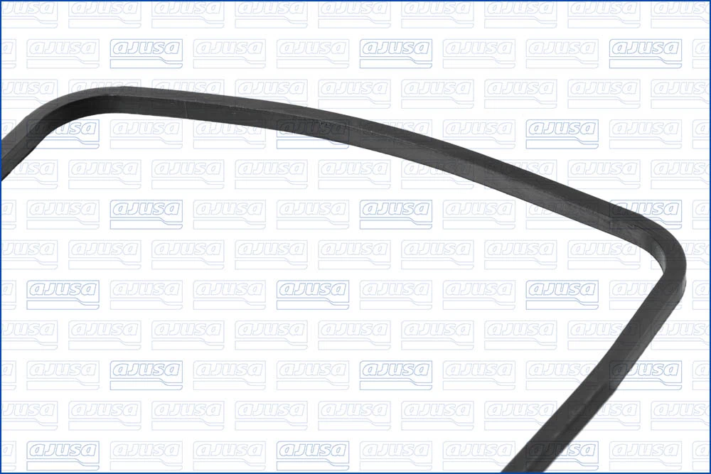 AJUSA 11030400 Gasket, cylinder head cover