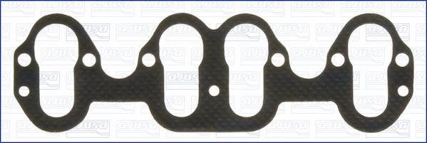 Gasket, intake manifold 13057100