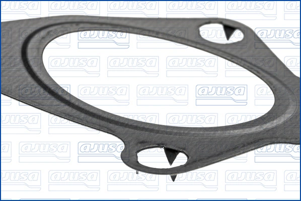 AJUSA 13315800 Gasket, intake manifold