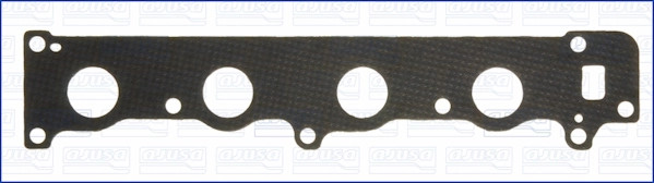 Gasket, intake manifold 13116500