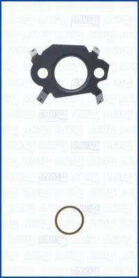 Gasket Set, EGR system 77012000