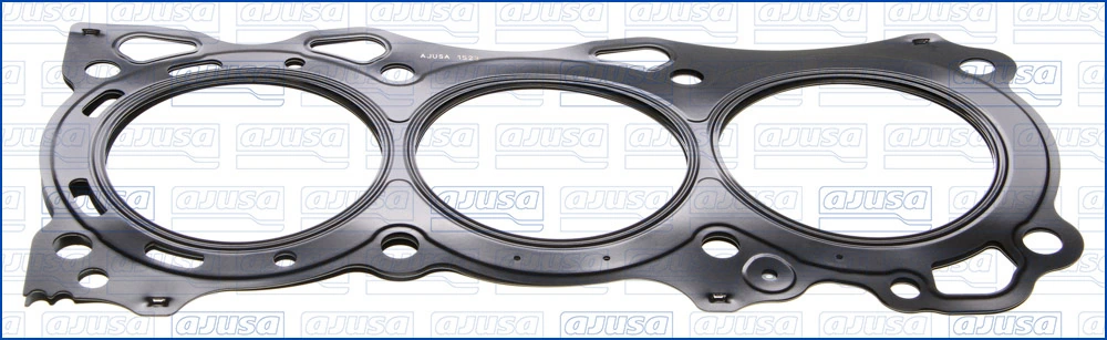 AJUSA 10174600 Gasket, cylinder head