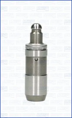 Tappet 85004200