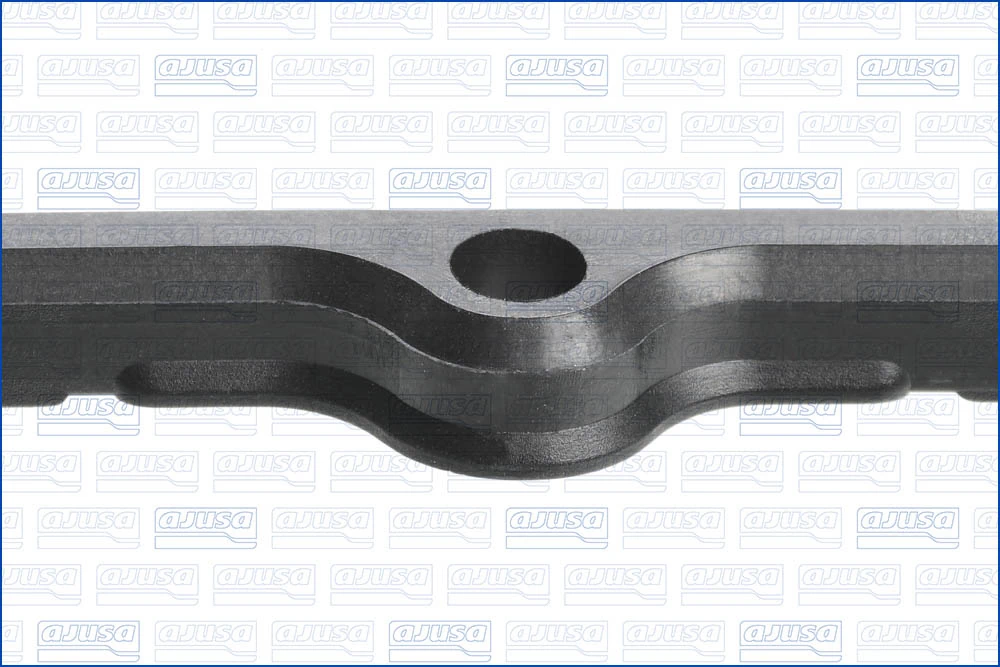 Gasket, cylinder head cover 11048200